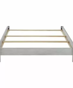 Delta Children Full Size Platform Bed Kit (for 4-in-1 Cribs) Full-Size Bed Conversion Kits