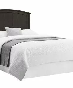 Delta Children Sweet Beginnings Sage Curve Top 6-in-1 Convertible Crib 45 Delta Children Sweet Beginnings Sage Curve Top 6-in-1 Convertible Crib