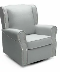 Delta Children Middleton Glider