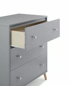 Delta Children Dressers & Changing Tables Jordan 3 Drawer Dresser 26 Delta Children Dressers & Changing Tables Jordan 3 Drawer Dresser