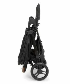 Delta Children Cruzer Double Stroller Strollers