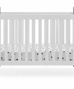 Delta Children Baby Cribs Miles 4-in-1 Convertible Crib 46 Delta Children Baby Cribs Miles 4-in-1 Convertible Crib