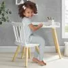 Delta Children Essex Desk & Chair Set What's New