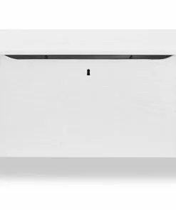 Delta Children Farmhouse Toy Box Storage & Organization 16 Delta Children Farmhouse Toy Box Storage & Organization