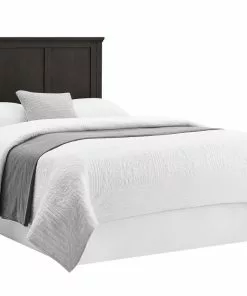 Delta Children Sweet Beginnings Sage Flat Top 6-in-1 Convertible Crib