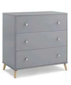 Delta Children Dressers & Changing Tables Jordan 3 Drawer Dresser 25 Delta Children Dressers & Changing Tables Jordan 3 Drawer Dresser