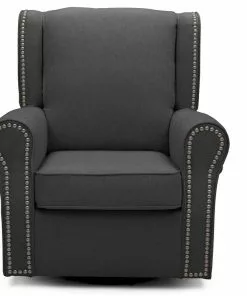 Delta Children Middleton Glider