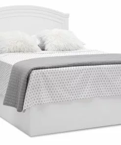 Simmons Kids Emma Crib 'N' More Baby Cribs