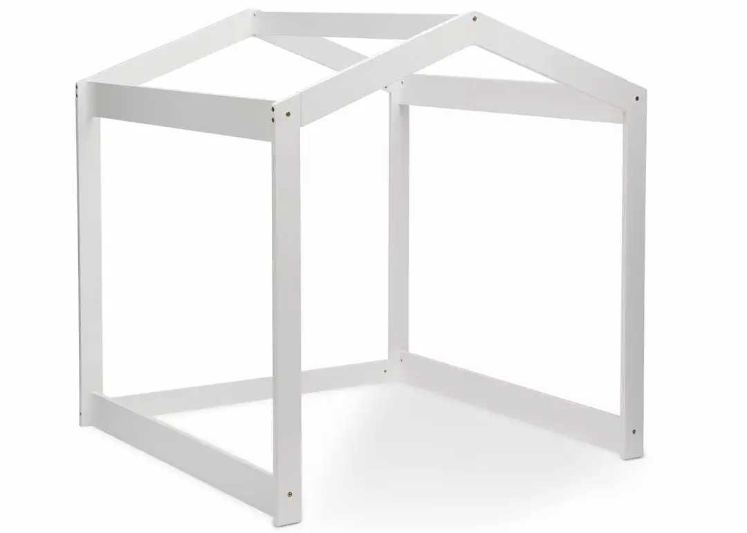 Delta Children Minnie Mouse Indoor Playhouse With Fabric Tent For Boys And Girls Sale 5 Delta Children Minnie Mouse Indoor Playhouse With Fabric Tent For Boys And Girls Sale