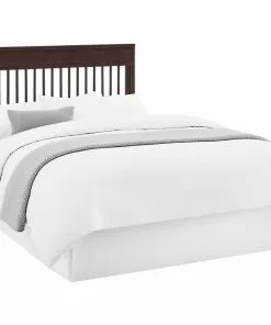 Delta Children Baby Cribs Remy 6-in-1 Convertible Crib