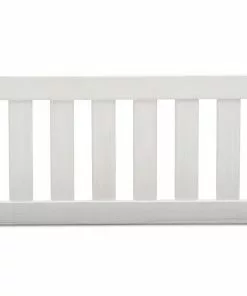 Delta Children Toddler Guardrails Toddler Guardrail (180125)