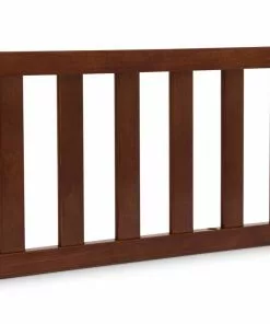 Delta Children Toddler Guardrails Toddler Guardrail (0081) 40 Delta Children Toddler Guardrails Toddler Guardrail (0081)