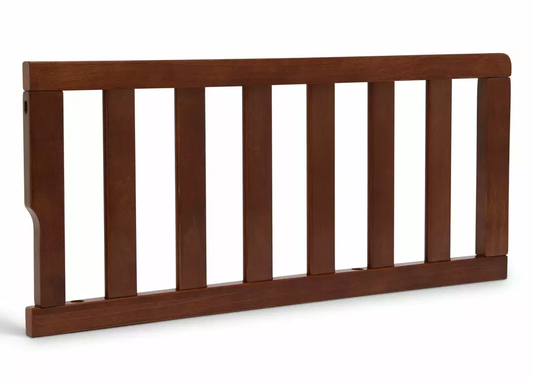 Delta Children Toddler Guardrails Toddler Guardrail (0081) 15 Delta Children Toddler Guardrails Toddler Guardrail (0081)