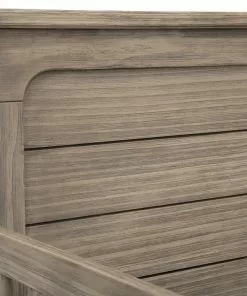 Simmons Kids Baby Cribs Monterey Crib 'N' More