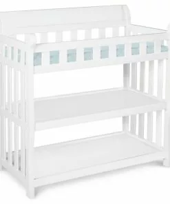 Delta Children Eclipse Changing Table