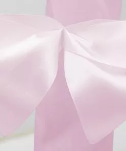 Delta Children Toddler Beds Toddler Bed Canopy