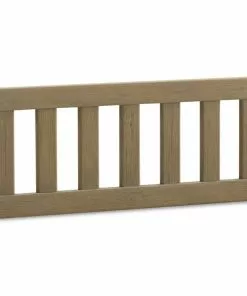Simmons Kids Toddler Guardrails Toddler Guardrail (W343725)