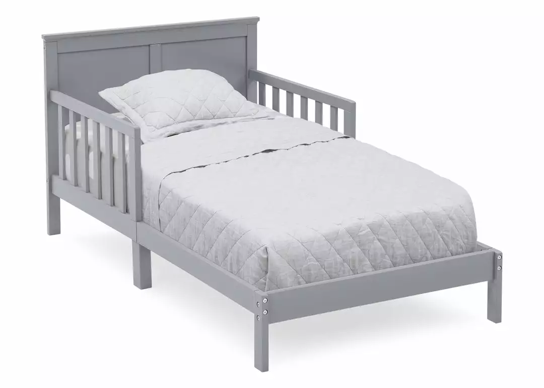 Delta Children Collins Wood Toddler Bed Toddler Beds 4 Delta Children Collins Wood Toddler Bed Toddler Beds
