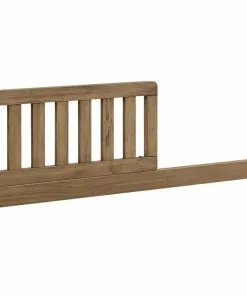 Simmons Kids Toddler Guardrails Daybed/Toddler Guardrail Kit (328725)