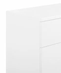 Delta Children Hendrix 3 Drawer Dresser 23 Delta Children Hendrix 3 Drawer Dresser