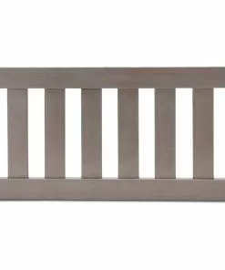 Delta Children Toddler Guardrails Toddler Guardrail (180125)