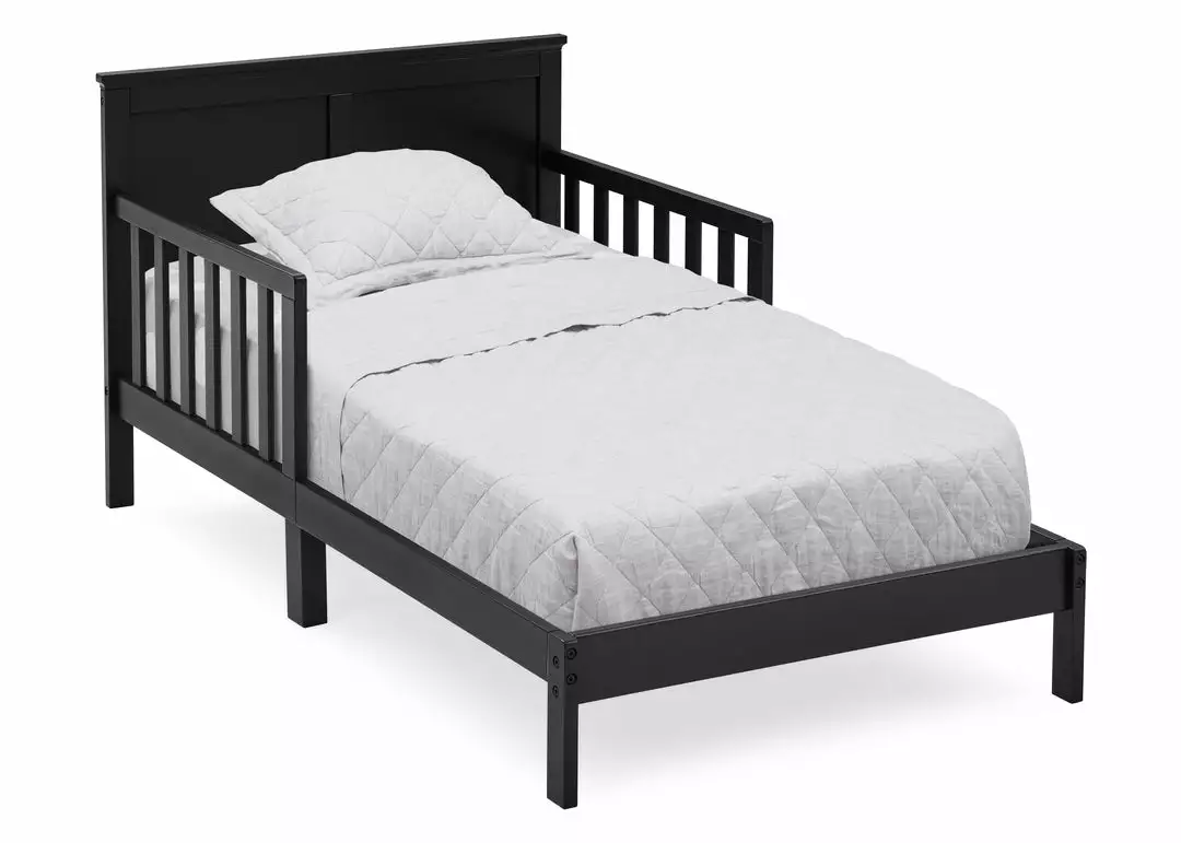Delta Children Collins Wood Toddler Bed Toddler Beds 14 Delta Children Collins Wood Toddler Bed Toddler Beds