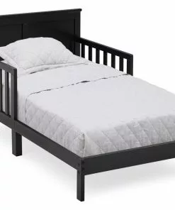 Delta Children Collins Wood Toddler Bed Toddler Beds 31 Delta Children Collins Wood Toddler Bed Toddler Beds