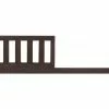 Delta Children Daybed/Sofa/Toddler Guardrail Kit (W146725) Toddler Guardrails