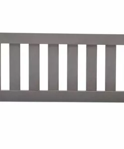 Delta Children Toddler Guardrails Toddler Guardrail (180125)
