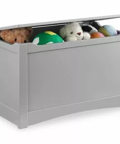 Delta Children Universal Toy Box 19 Delta Children Universal Toy Box
