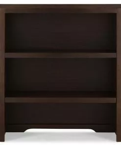 Delta Children Bookcases & Hutches Epic Bookcase/Hutch