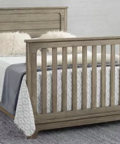 Simmons Kids Baby Cribs Monterey Crib 'N' More