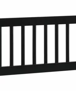 Delta Children Toddler Guardrails Toddler Guardrail (W100725) 21 Delta Children Toddler Guardrails Toddler Guardrail (W100725)