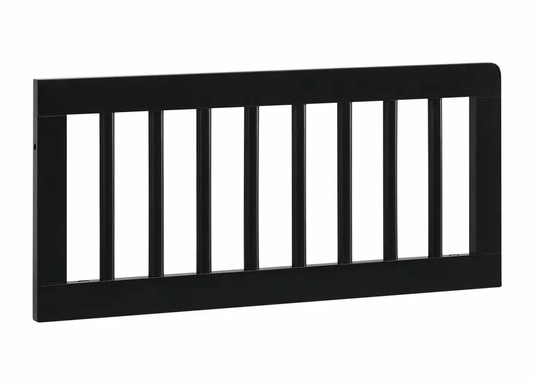 Delta Children Toddler Guardrails Toddler Guardrail (W100725) 10 Delta Children Toddler Guardrails Toddler Guardrail (W100725)