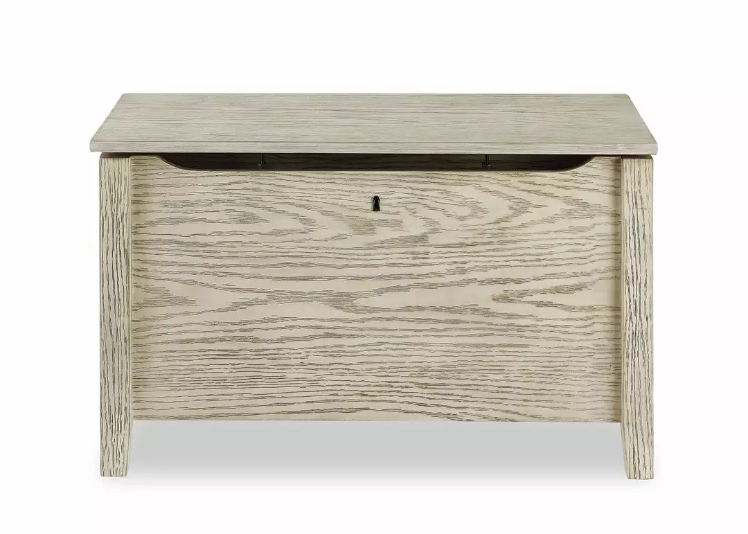 Delta Children Farmhouse Toy Box Storage & Organization 9 Delta Children Farmhouse Toy Box Storage & Organization