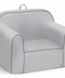 Serta IComfort Memory Foam Chair For Kids For Ages 18 Months And Up 9 Serta IComfort Memory Foam Chair For Kids For Ages 18 Months And Up