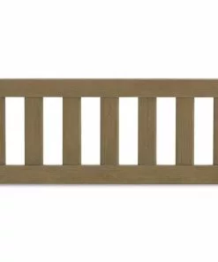 Simmons Kids Toddler Guardrails Toddler Guardrail (W343725)