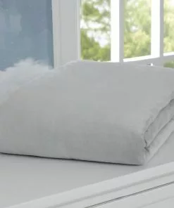 Delta Children What's New Weighted Blanket For Toddlers And Kids - 5 Pounds | 36-inch X 48-inch