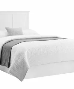 Delta Children Sweet Beginnings Sage Flat Top 6-in-1 Convertible Crib