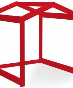 Delta Children Playhouses Mickey Mouse Indoor Playhouse With Fabric Tent For Boys And Girls