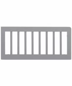 Delta Children Toddler Guardrails Toddler Guardrail (W100725) 16 Delta Children Toddler Guardrails Toddler Guardrail (W100725)