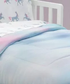 Delta Children Girls 4-Piece Toddler Bedding Set Sheets & Mattress Covers 35 Delta Children Girls 4-Piece Toddler Bedding Set Sheets & Mattress Covers