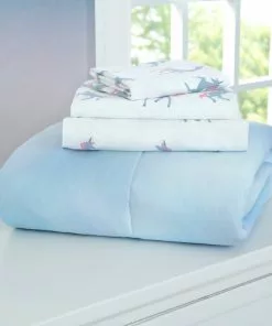 Delta Children Girls 4-Piece Toddler Bedding Set Sheets & Mattress Covers 37 Delta Children Girls 4-Piece Toddler Bedding Set Sheets & Mattress Covers