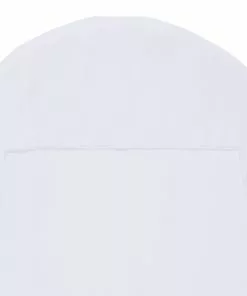 Fitted Bassinet Sheet Set, 2-Pack – Compatible With The Following Delta Children Bassinets: 27201, 27202, 27302 And 27303