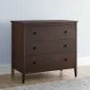 Delta Children Dressers & Changing Tables Casey 3 Drawer Dresser