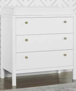 Delta Children Remy 3 Drawer Dresser With Changing Top 22 Delta Children Remy 3 Drawer Dresser With Changing Top