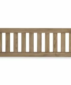 Simmons Kids Toddler Guardrail (W100726)
