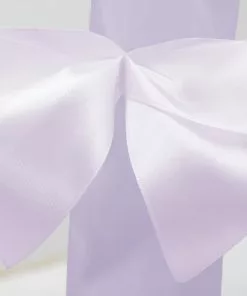 Delta Children Toddler Beds Toddler Bed Canopy