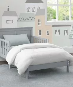 Delta Children Collins Wood Toddler Bed Toddler Beds 20 Delta Children Collins Wood Toddler Bed Toddler Beds