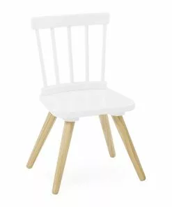 Delta Children Essex Desk & Chair Set What's New